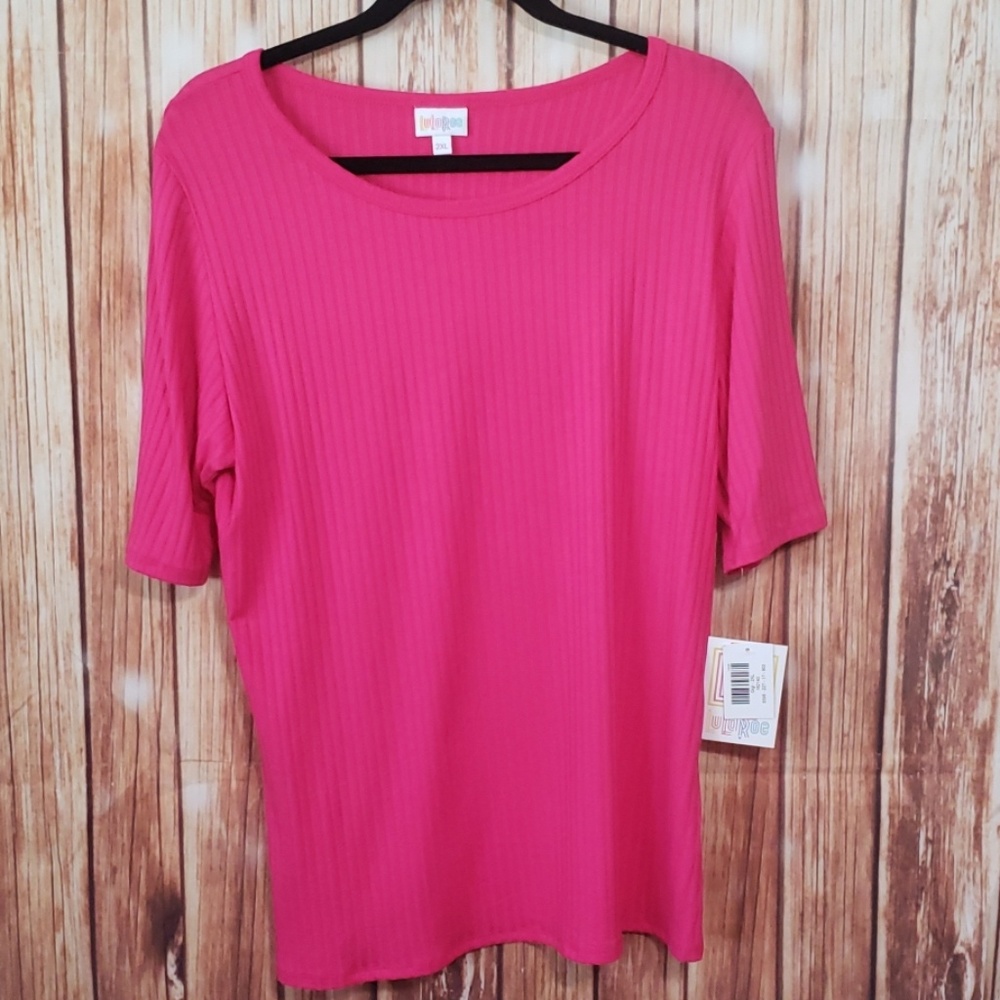 Lularoe Gigi